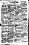 Globe Friday 17 January 1919 Page 16