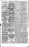 Globe Saturday 18 January 1919 Page 2