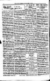 Globe Saturday 18 January 1919 Page 4