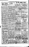 Globe Saturday 18 January 1919 Page 8