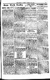 Globe Saturday 18 January 1919 Page 9