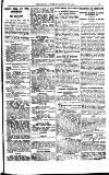 Globe Saturday 18 January 1919 Page 11