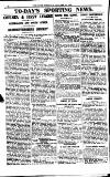 Globe Saturday 18 January 1919 Page 12