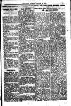 Globe Monday 20 January 1919 Page 5