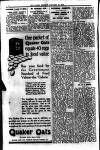 Globe Monday 20 January 1919 Page 6