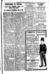 Globe Monday 20 January 1919 Page 7