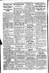 Globe Monday 20 January 1919 Page 8