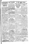 Globe Monday 20 January 1919 Page 9