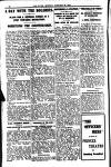 Globe Monday 20 January 1919 Page 10