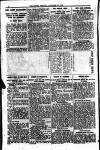 Globe Monday 20 January 1919 Page 12