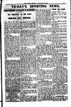 Globe Monday 20 January 1919 Page 13