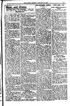 Globe Monday 20 January 1919 Page 15