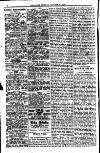 Globe Tuesday 21 January 1919 Page 2