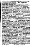 Globe Tuesday 21 January 1919 Page 3