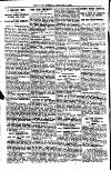 Globe Tuesday 21 January 1919 Page 4
