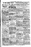 Globe Tuesday 21 January 1919 Page 5