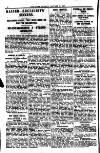 Globe Tuesday 21 January 1919 Page 8
