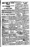 Globe Tuesday 21 January 1919 Page 9