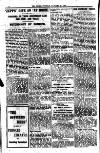 Globe Tuesday 21 January 1919 Page 10
