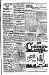Globe Tuesday 21 January 1919 Page 11