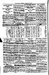 Globe Tuesday 21 January 1919 Page 12