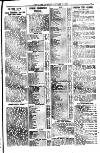 Globe Tuesday 21 January 1919 Page 13