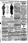Globe Tuesday 21 January 1919 Page 14