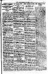 Globe Tuesday 21 January 1919 Page 15
