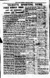 Globe Tuesday 21 January 1919 Page 16