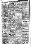 Globe Thursday 23 January 1919 Page 2