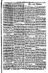 Globe Thursday 23 January 1919 Page 3