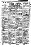 Globe Thursday 23 January 1919 Page 4