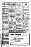 Globe Thursday 23 January 1919 Page 5