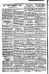 Globe Thursday 23 January 1919 Page 8