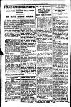 Globe Thursday 23 January 1919 Page 10