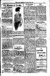 Globe Thursday 23 January 1919 Page 11