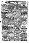 Globe Thursday 23 January 1919 Page 14