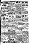 Globe Thursday 23 January 1919 Page 15