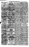 Globe Friday 24 January 1919 Page 2