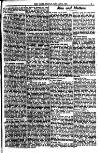 Globe Friday 24 January 1919 Page 3