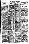 Globe Friday 24 January 1919 Page 5