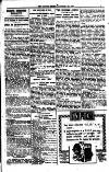 Globe Friday 24 January 1919 Page 7