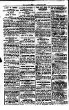 Globe Friday 24 January 1919 Page 8