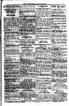 Globe Friday 24 January 1919 Page 9