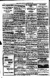 Globe Friday 24 January 1919 Page 10