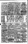 Globe Friday 24 January 1919 Page 12