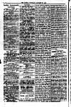 Globe Saturday 25 January 1919 Page 2