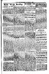 Globe Saturday 25 January 1919 Page 11