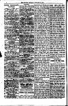 Globe Monday 27 January 1919 Page 2