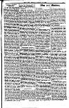 Globe Monday 27 January 1919 Page 3
